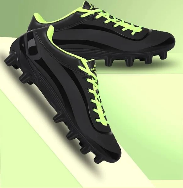 Air Strike Football Shoes
