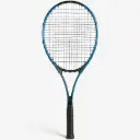 Adult Tennis Racket Tr110