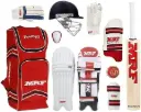Layan Sports Cricket Kit