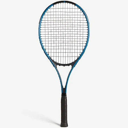 Adult Tennis Racket Tr110