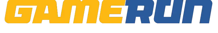 My Website
